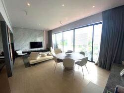 Robertson Blue (D9), Apartment #584537141